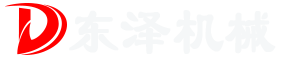 pg全网最全模拟器